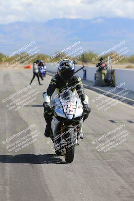 media/Mar-16-2024-CVMA (Sat) [[a528fcd913]]/Around the Pits-Pre Grid/